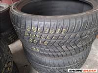  295/30/22"  Pirelli téli gumi 