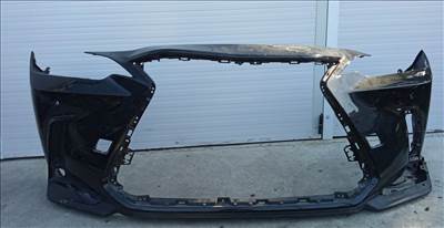 Lexus RX (AL20) Első lökhárító 