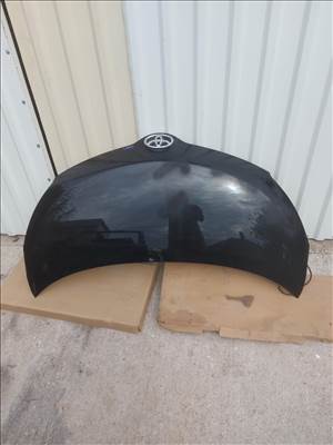 Toyota Urban Cruiser Motorháztető 4302 7456725041