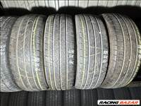 205/65 R16C Bridgestone Durav.R660ECO 107/105T|5.5mm l 4db l DOT3620