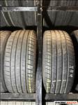 215/55 R16 Bridgestone Turanza T005 93V l 6mm l 2db l DOT0722