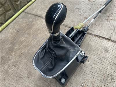 Opel Astra J 1.7 CDTI Váltókulissza 6 sebességes , Sebességváltó bowden 