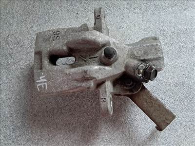 Suzuki Vitara (LY) Jobb hátsó féknyereg 