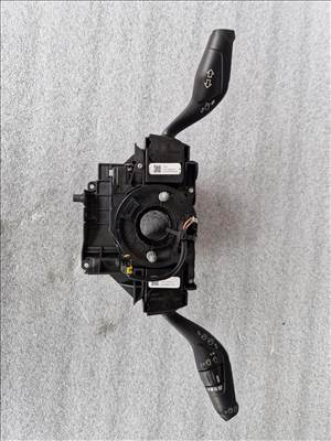 FORD FOCUS III kormánykapcsoló  bv6t13n064aj