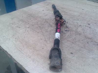 MERCEDES SPRINTER 2006.06-2013.09 Kormány kardán