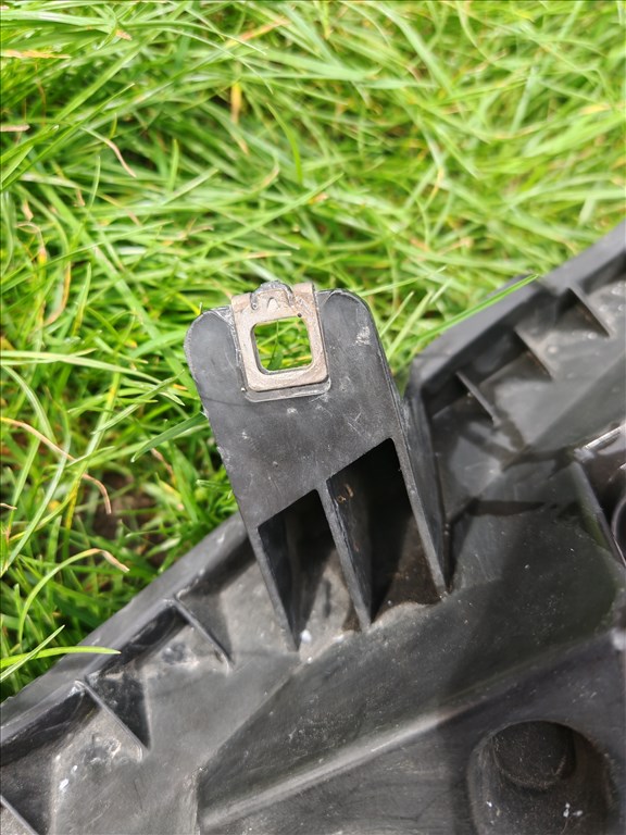 Renault Trafic II Fényszóró  3. kép