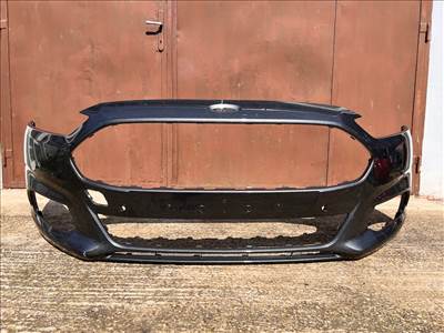 Ford Mondeo Mk5 első lökhárító  ds7317757jw