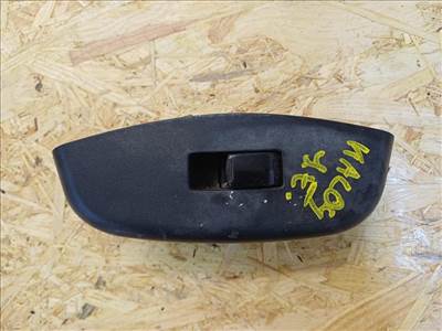 Daewoo Kalos (2002-2007) Jobb Első Ajtó Ablakemelő Kapcsoló 