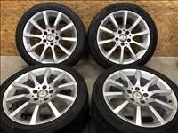 17 colos alufelni Mercedes, Audi, VW 17 col 5x112