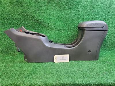 CHEVROLET CRUZE Könyöklő 95964607 95954449