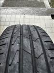 215/5017" 4DB használt Hankook nyári gumi gumi