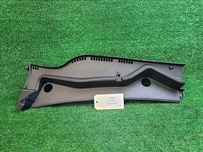 SUZUKI VITARA Levélrács 7234056P000 7234054p10