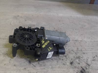 AUDI A6 97-04 Jobb első ablakemelő motor