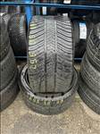  2db 295/35×19″ Michelin téli gumiabroncs. (3751126)