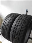 245/40R20 Continental téli gumi 2db 245/40 r20