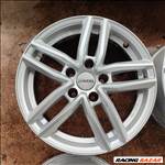 5x112 16 audi,vw,skoda alufelni 90000ft a 4db/56/