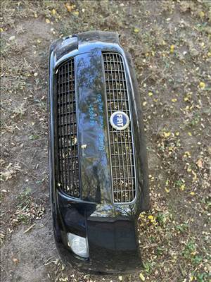 Fiat Grande Punto Első lökhárító 