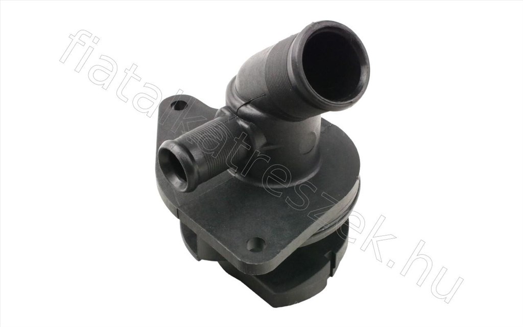 Hűtőcső CITROEN NEMO 07> Cső 1.4 - NEMO - FT61580, 1206.96 -  - Fastoriginal Utángyártott új 1206.96 1. kép