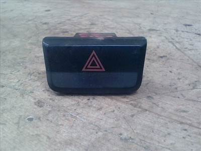 HYUNDAI ACCENT 03-06 Elakadásjelző kapcsoló