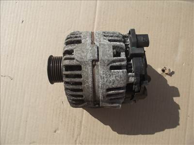 Volkswagen 1.4 TSI Generátor 110A  BMY 03c903023d