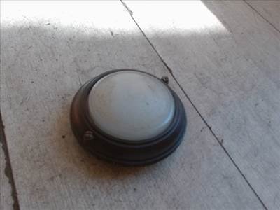 UAZ 452 Utastér világítás hátsó