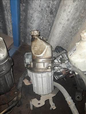 Opel astra h szervó szivattyú 