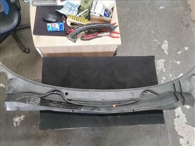 Opel Corsa D OPEL CORSA D Levélrács  gm-13203618
