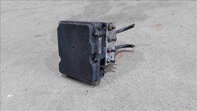 Ford Transit Tranzit MK7 06- ABS tömb vezérlő elektronika kocka 0820 0265234193