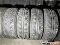 195/60 R15 Uniroyal Rallye 550 88H | 6mm l 4db l DOT0908