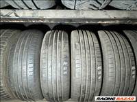 195/65 R15 Apollo Alnac 4G 91V | 6mm l 4db l DOT4316