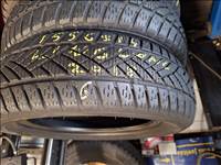  155/65/14"  Linglong téli gumi 