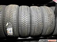 215/70 R15C Royal Black Royal Van A/S 109/107R l 4db l DOT0624