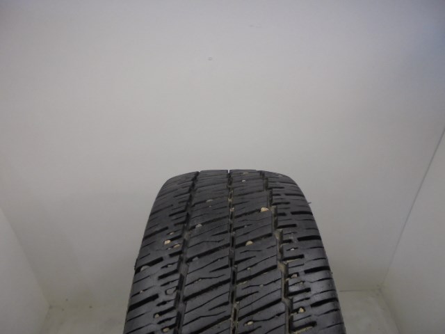 Barum Vanis Allseason 215/70 R15  1. kép