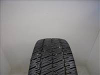 Barum Vanis Allseason 215/70 R15