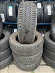4db 255/55×18″ Arivo téli gumiabroncs. (3751695)