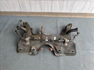 Fiat 500L első bölcső (rozsdamentes)