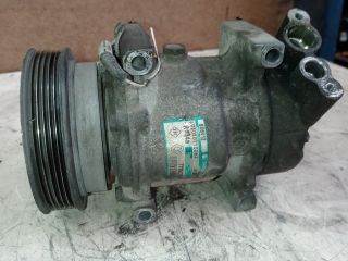 Renault Thalia I Klímakompresszor *130288* 7700273801