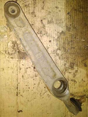 Suzuki Ignis 03-07 Első Lengőkar