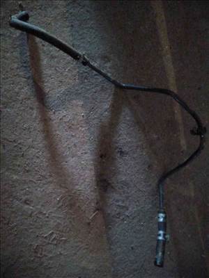 Suzuki Swift II 92-03 Szervócső