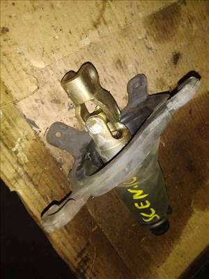 Renault Scenic Kormánykardán