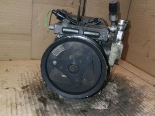 Toyota Corolla (E110) Klímakompresszor *96233* hfc134a 4. kép