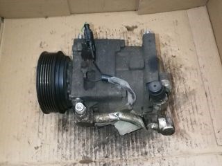 Toyota Corolla (E110) Klímakompresszor *96233* hfc134a 1. kép