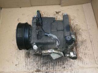 Toyota Corolla (E110) Klímakompresszor *96233* hfc134a