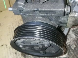 Toyota Corolla (E110) Klímakompresszor *96233* hfc134a 3. kép