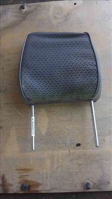 Ford Ranger I Fejtámla