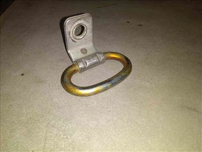 Volkswagen Sharan II Rakományrögzítő Fül