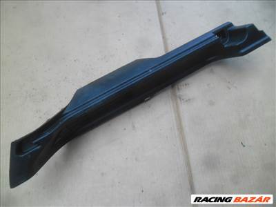 Kia Cee'd (ED) sw bal kalaptartó tartó konzol /kombi 859111h610