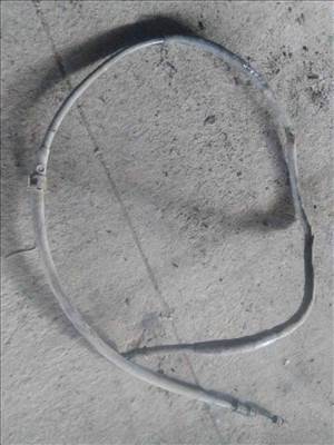 Renault Espace III Kézifék Bowden