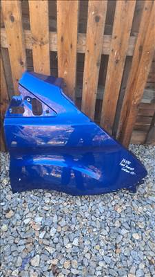 Ford Transit Custom Mk1 sárvédő 