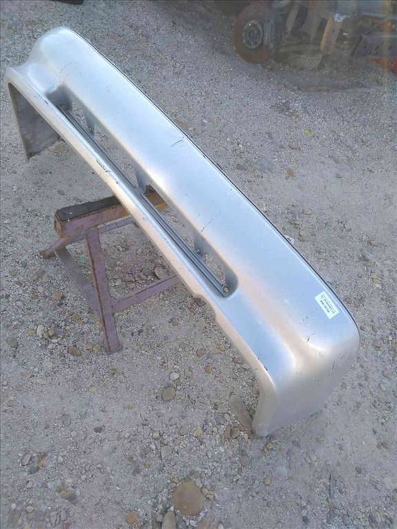 Suzuki Swift II 92-03 Hátsó Lökhárító 1. kép